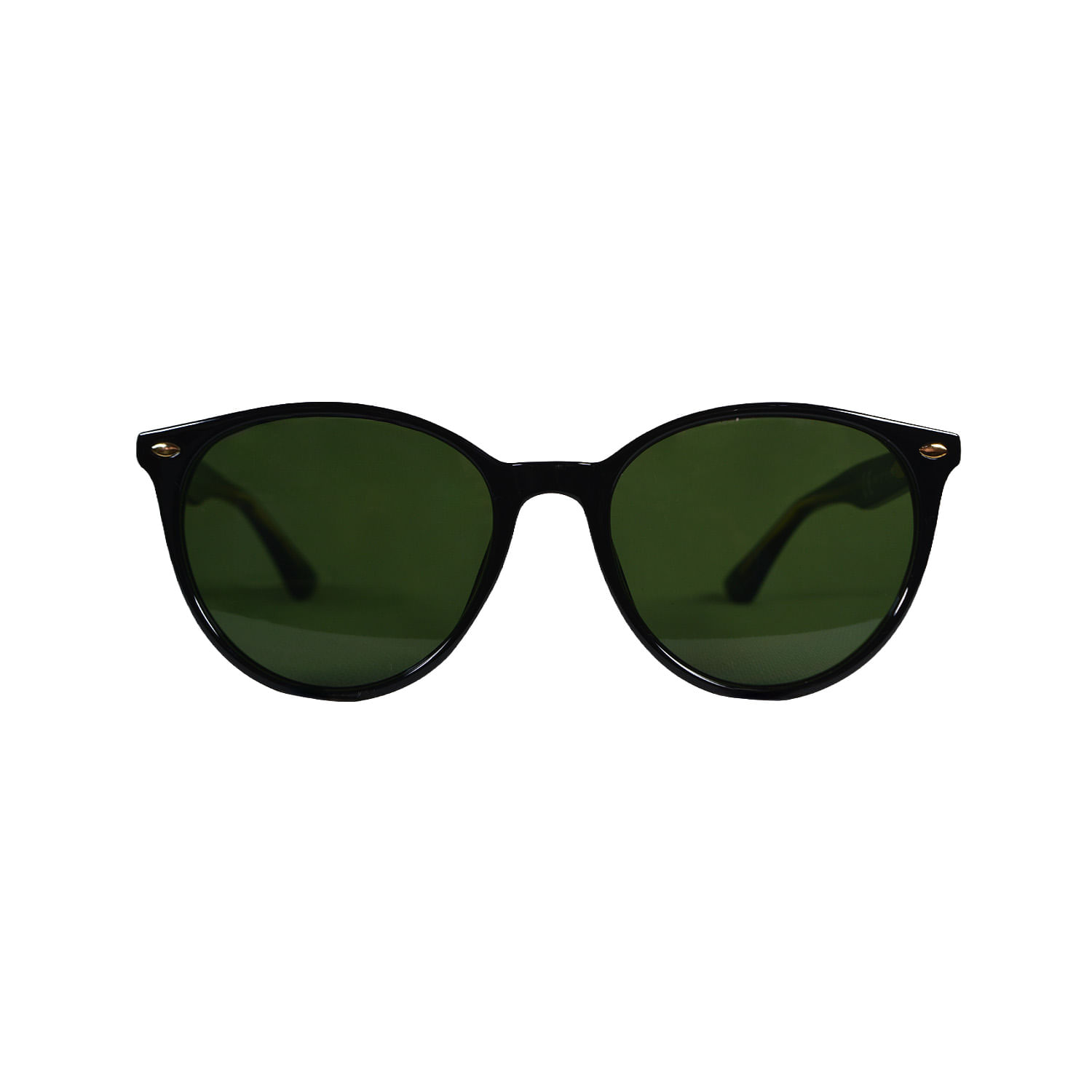 Lentes De Sol Aerostar Unisex Ae5101