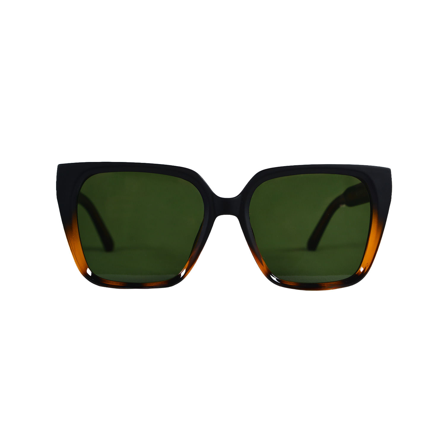 Lentes De Sol Aerostar Unisex Ae6102