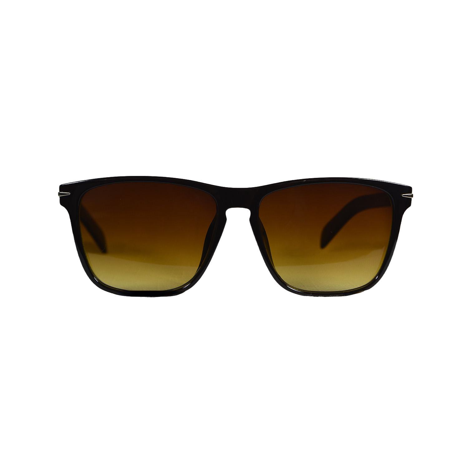 Lentes De Sol Aerostar Unisex Ae5302