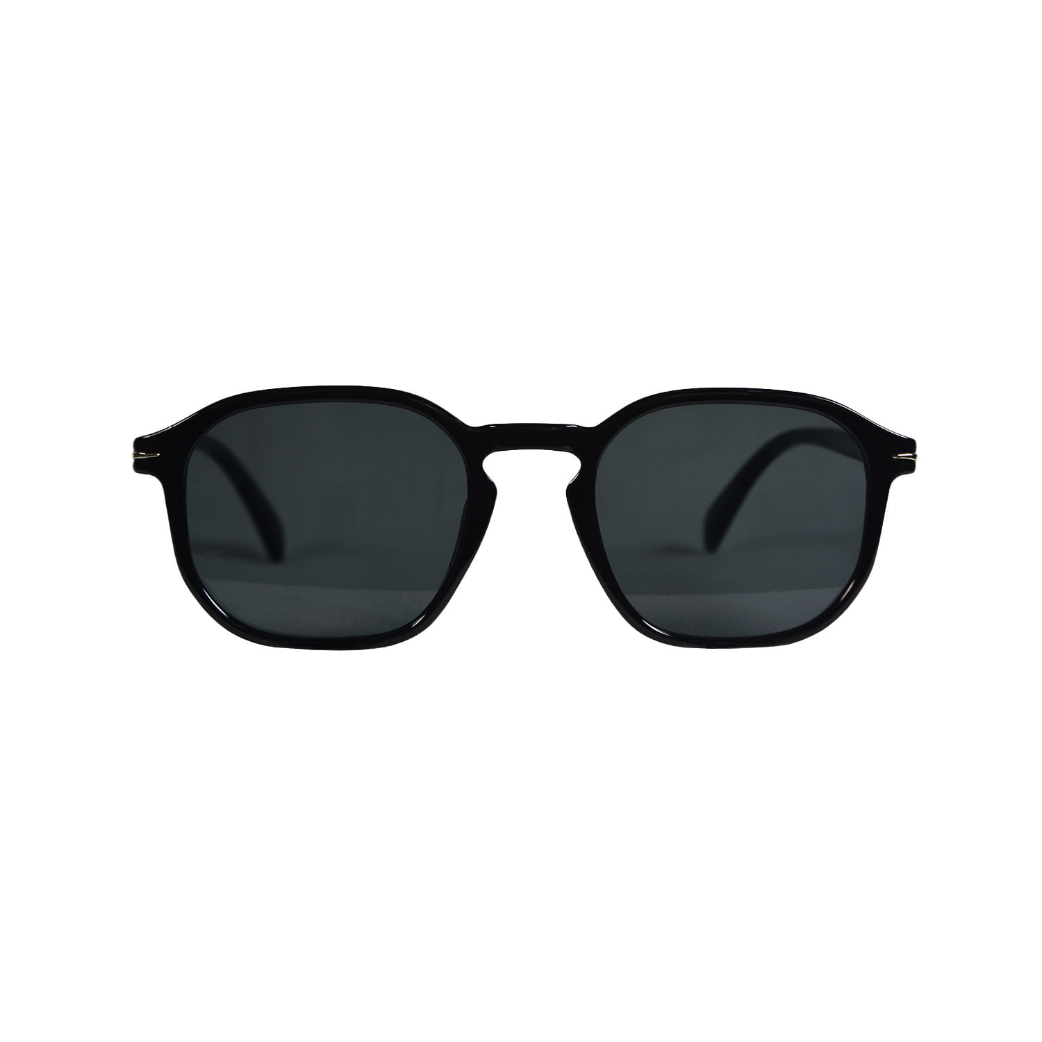Lentes De Sol Aerostar Unisex Ae5401