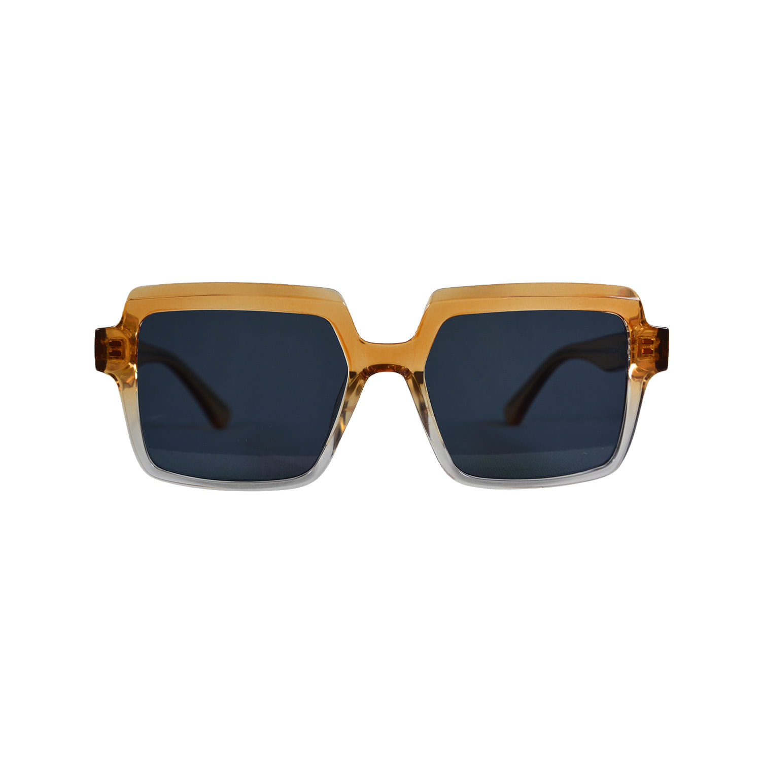 Lentes De Sol Aerostar Unisex Ae5202