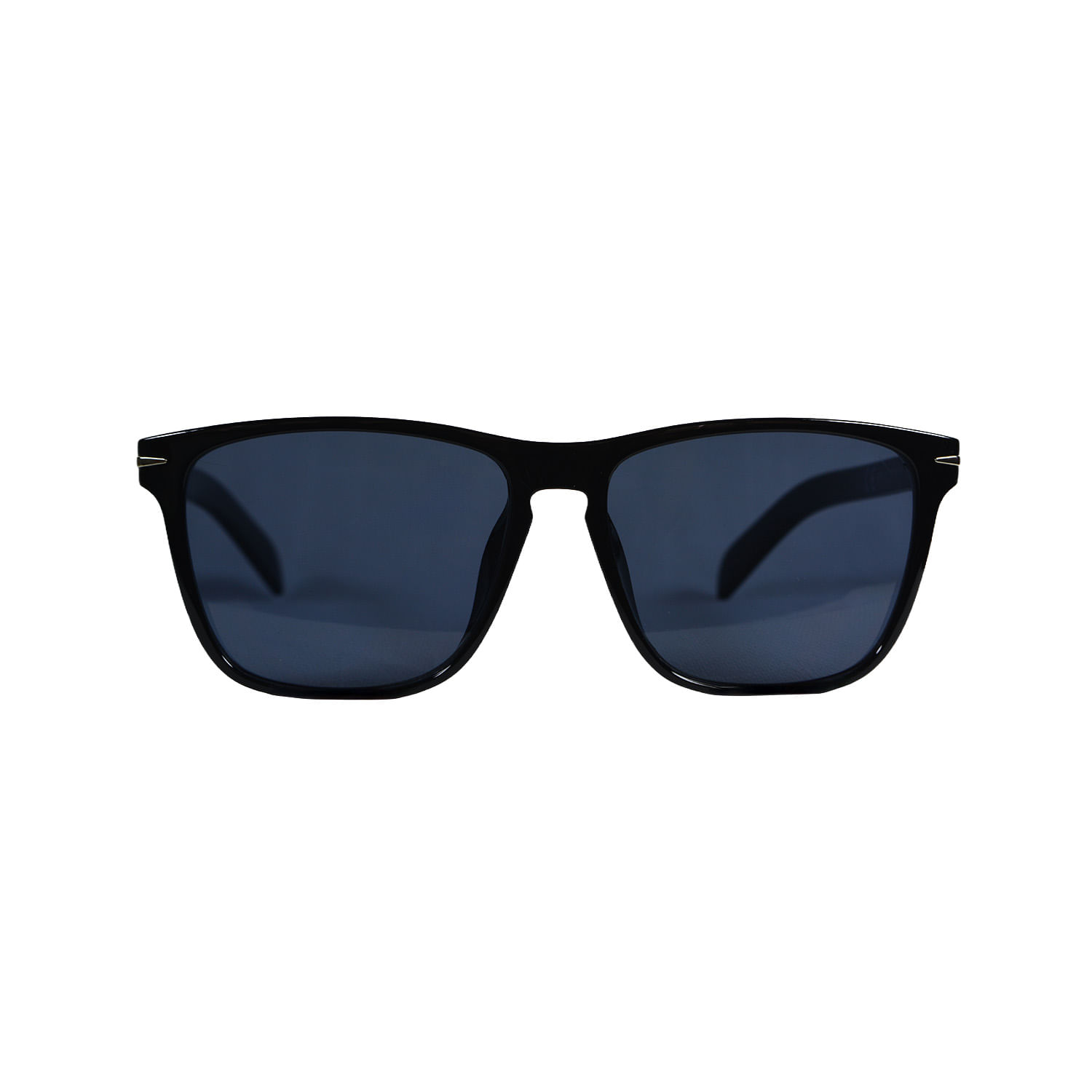 Lentes De Sol Aerostar Unisex Ae5301