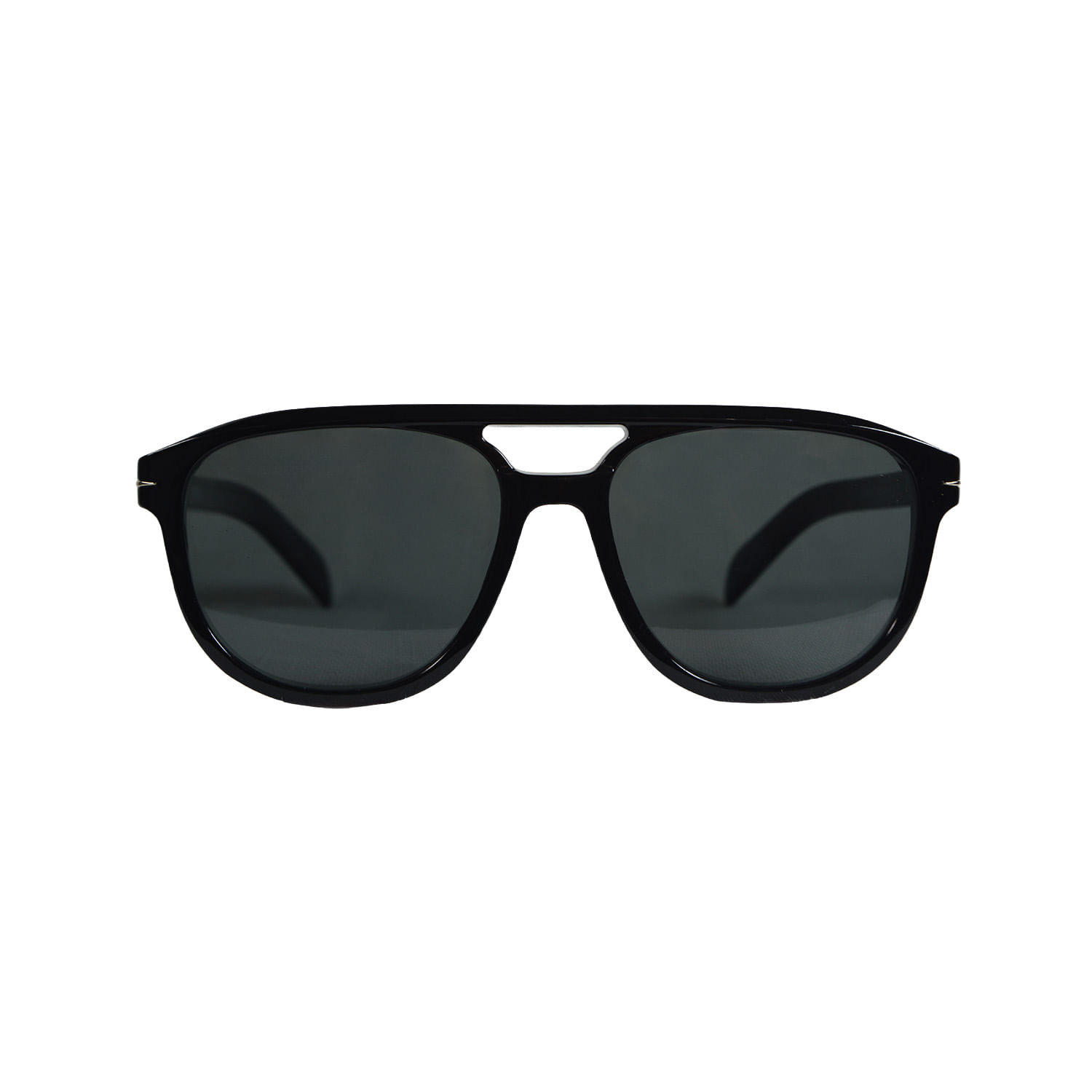 Lentes De Sol Aerostar Unisex Ae5502
