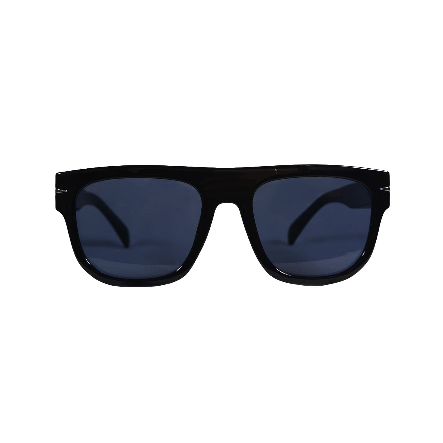 Lentes De Sol Aerostar Unisex Ae5601