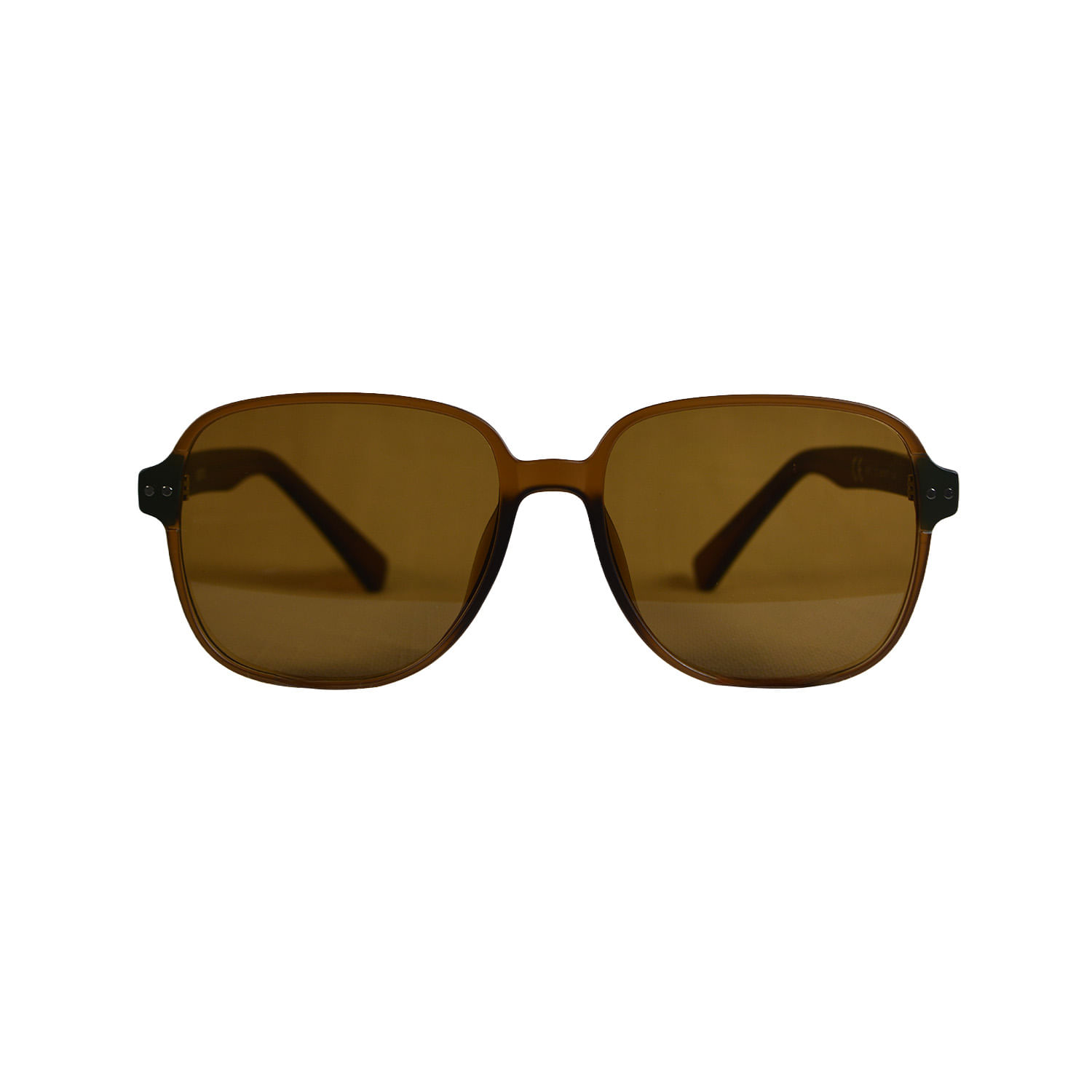 Lentes De Sol Aerostar Unisex Ae6302