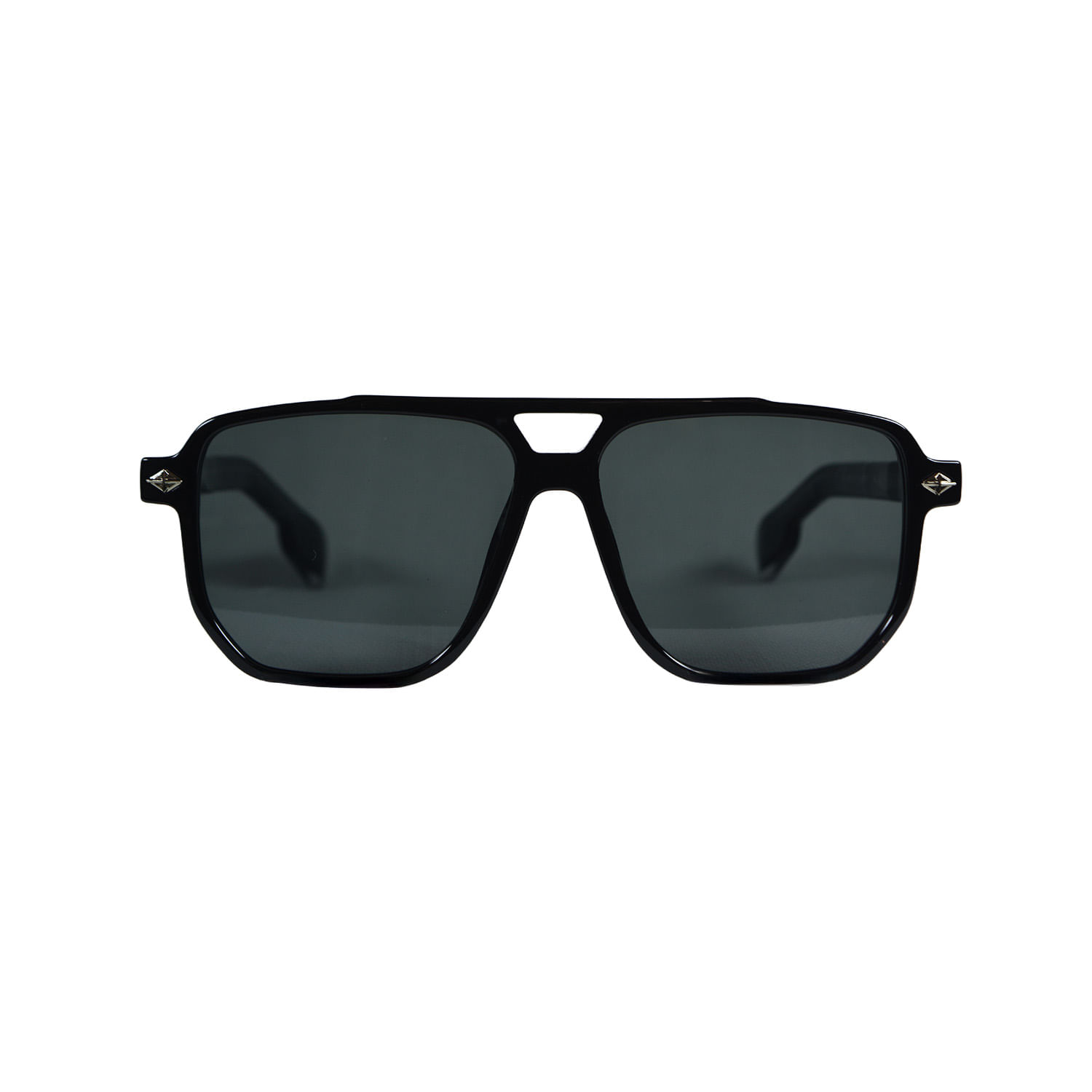 Lentes De Sol Aerostar Unisex Ae6401