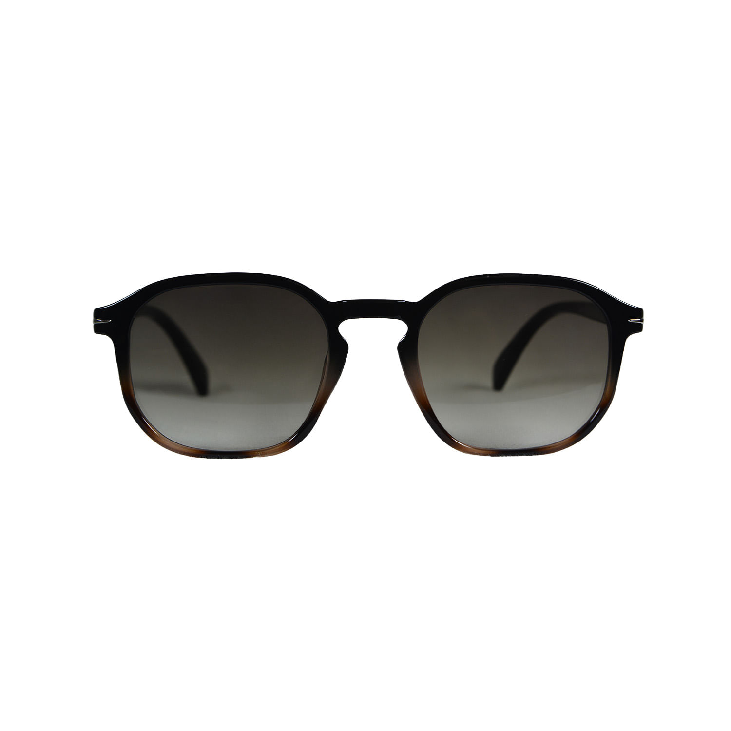 Lentes De Sol Aerostar Unisex Ae5402