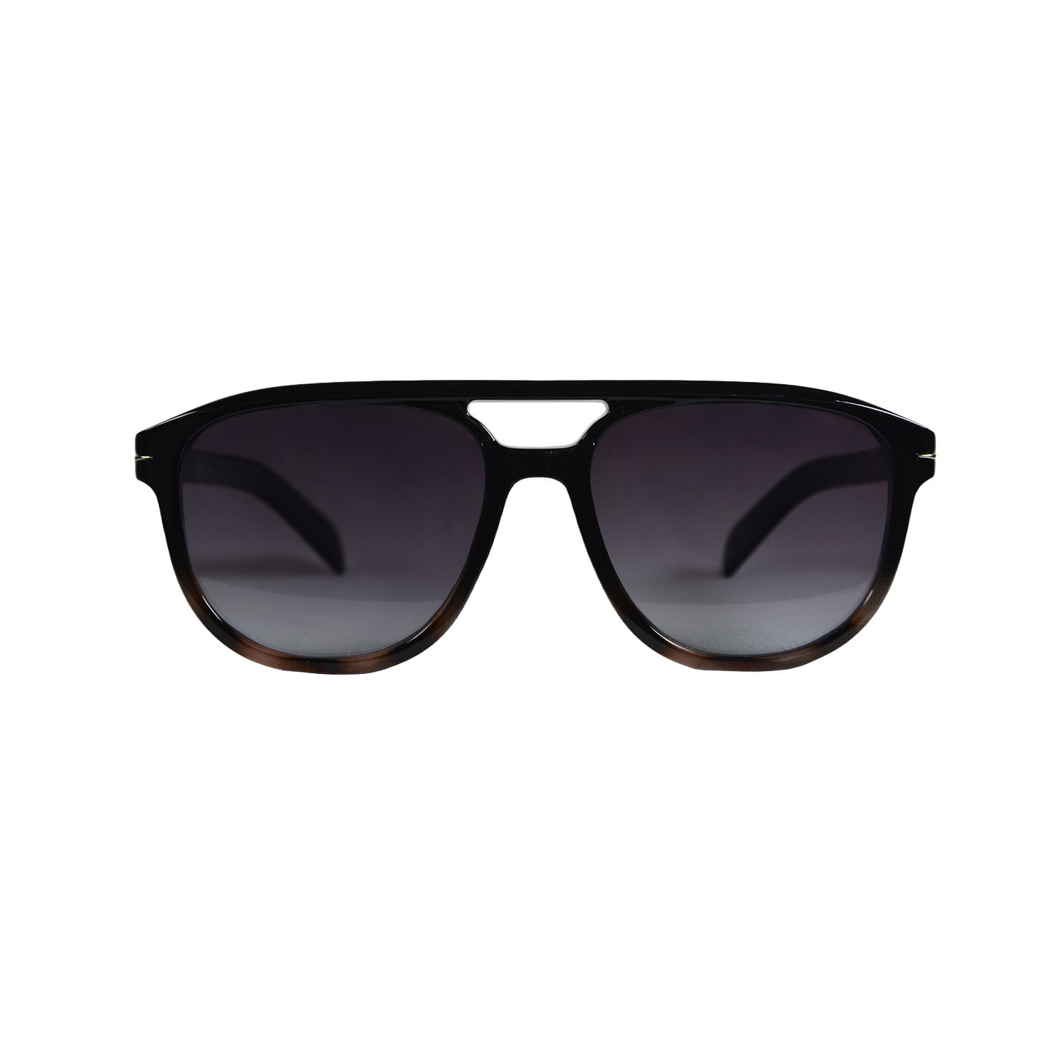 Lentes De Sol Aerostar Unisex Ae5501
