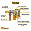 imageUrl_3