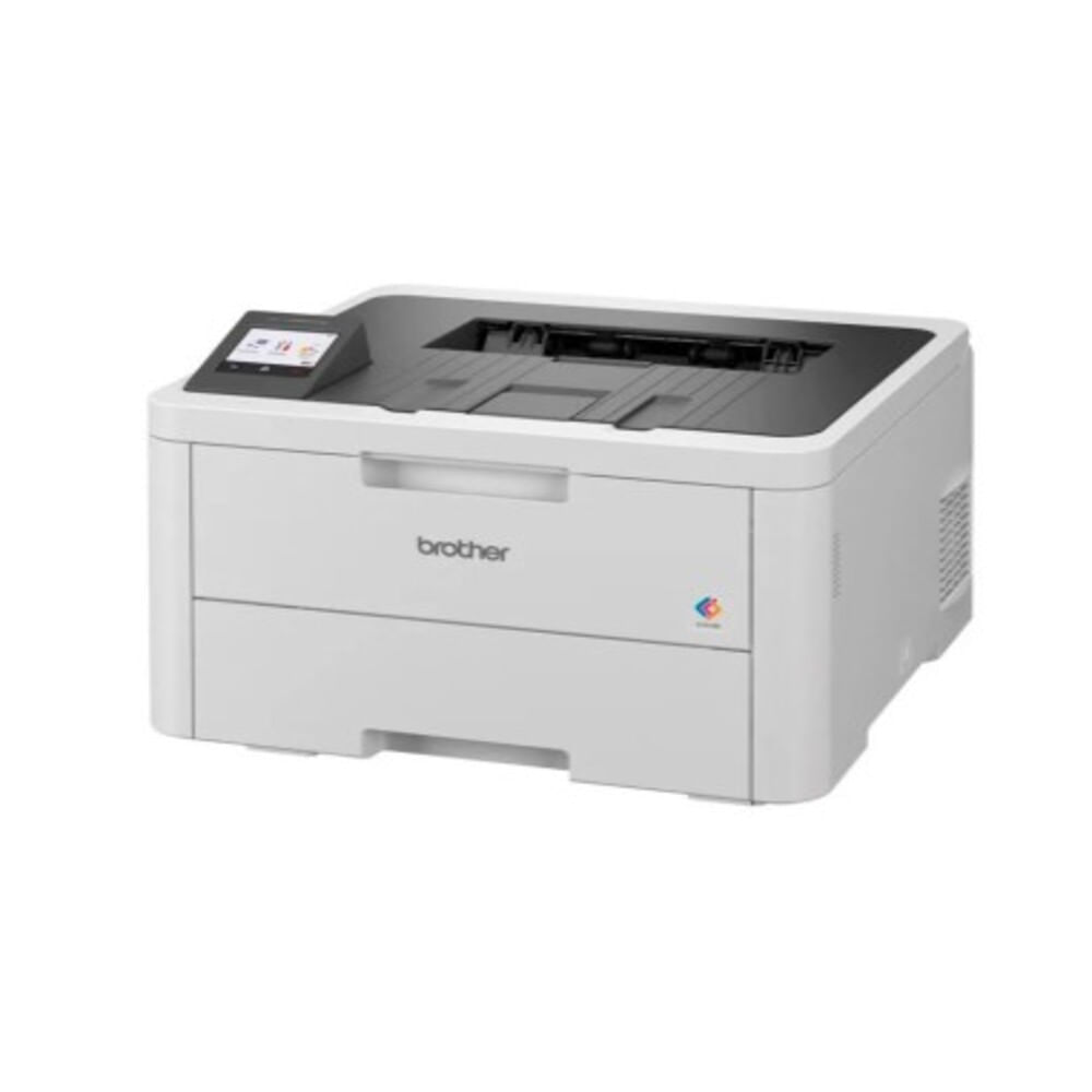 IMPRESORA BROTHER LASER A COLOR HL-L3280CDW A4 26/27 PPM