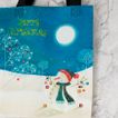 imageUrl_3