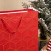 imageUrl_3