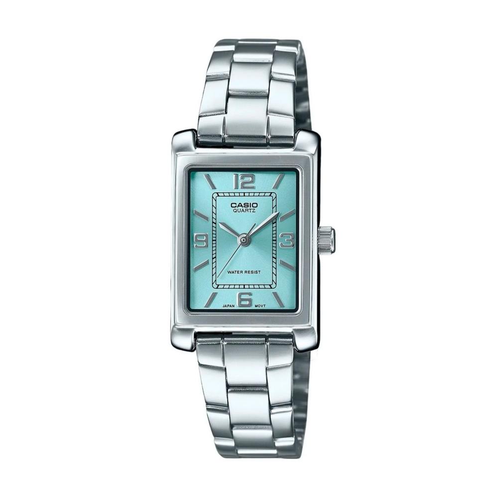 Reloj Analogico Mujer Ltp-1234Dd-2Adf Casio - 1032093