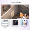imageUrl_5