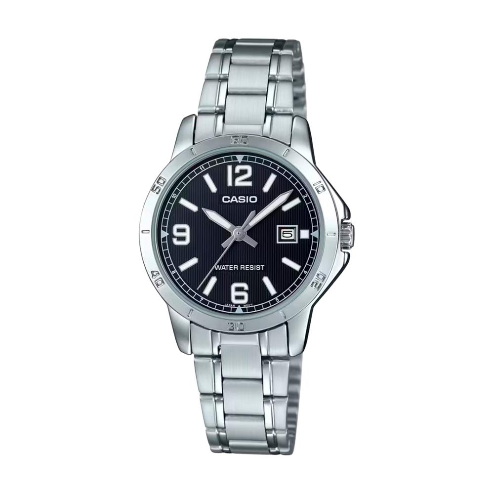 Reloj Analogico Mujer Ltp-V004D-1B2Udf Casio - 1032112