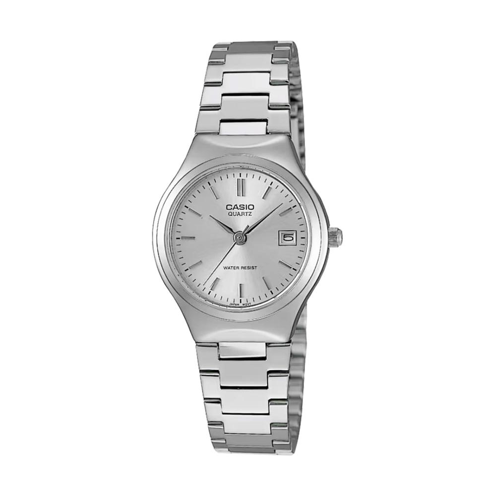 Reloj Analogico Mujer Ltp-1170A-7Ardf Casio - 1032090