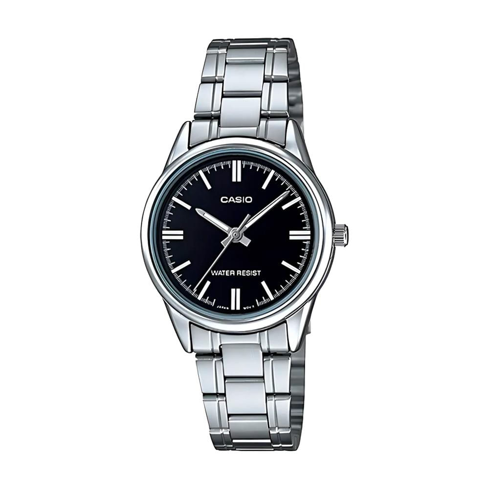 Reloj Analogico Mujer Ltp-V005D-1Audf Casio - 1032114