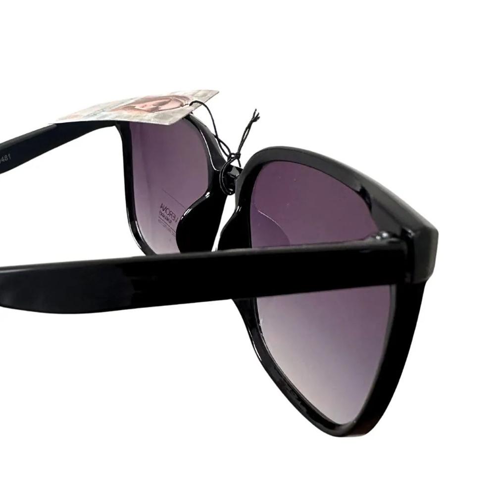 Lentes de Sol Mujer Fashion con Estuche