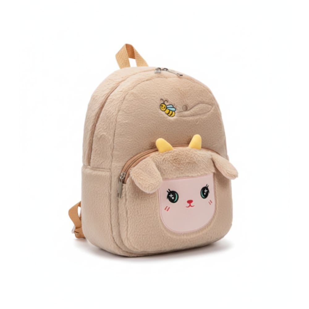 imageUrl_1 imageUrl_1