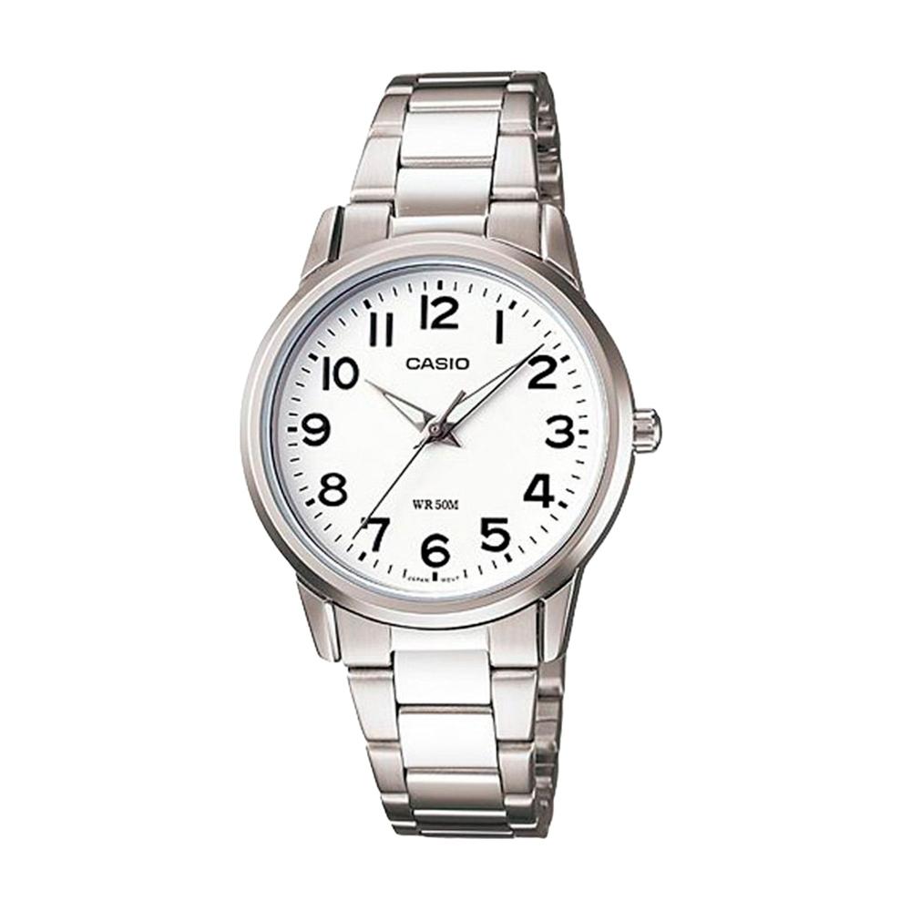 Reloj Analogico Mujer Ltp-1303D-7Bvdf Casio - 1032102