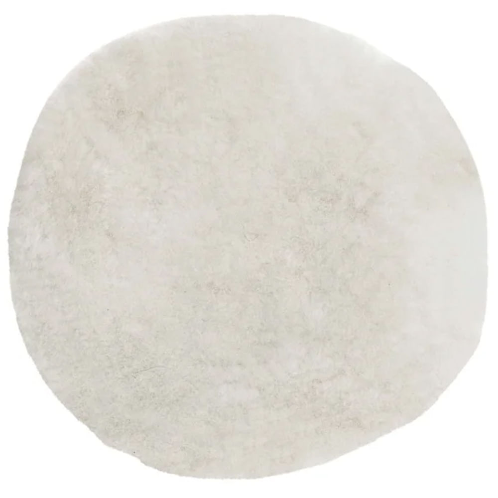 Bonete de Lana 8" Bosch 2608.620.747-000