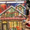 imageUrl_7