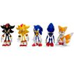 imageUrl_3