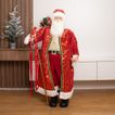 imageUrl_2