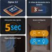 imageUrl_7