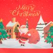 imageUrl_3