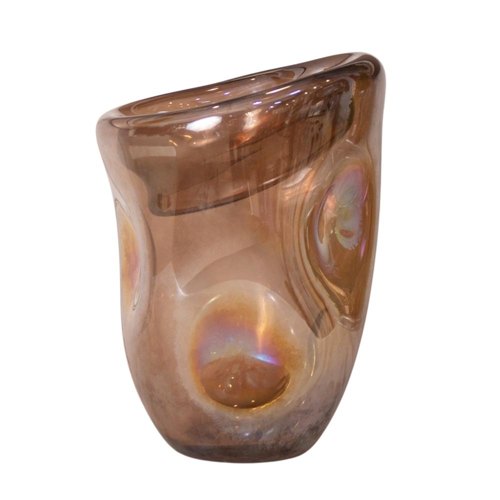 SETX2 DECORACION DE PARED CERAMICA 30CM