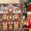imageUrl_3
