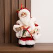 imageUrl_2
