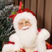 imageUrl_4