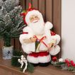 imageUrl_3