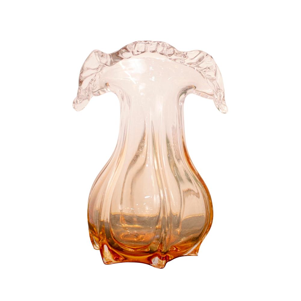 SETX2 MACETEROS DECORATIVO PLATEADO PVC