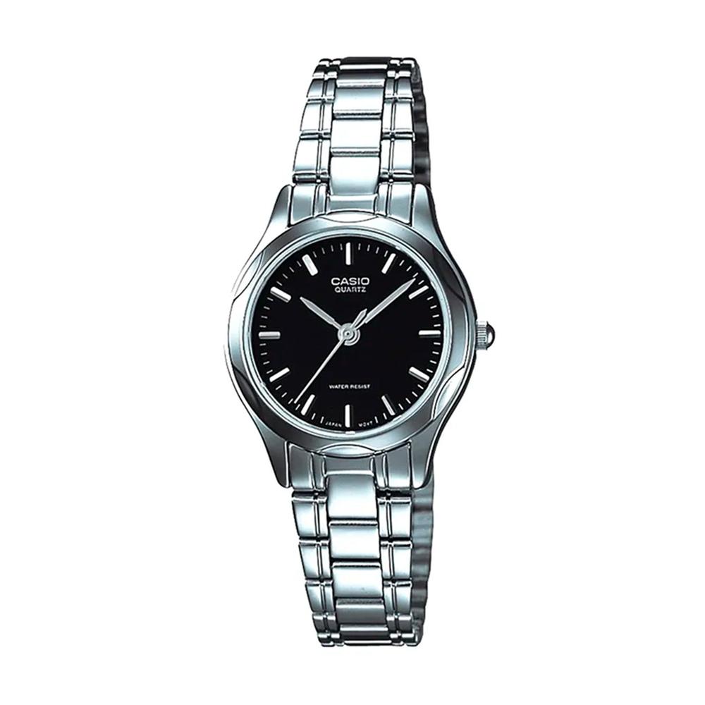 Reloj Analogico Mujer Ltp-1275D-1Adf Casio - 1032096