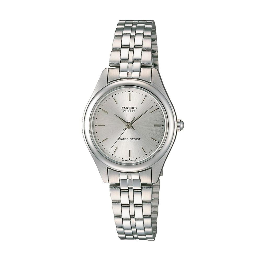 Reloj Analogico Mujer Ltp-1129A-7Ardf Casio - 1032088