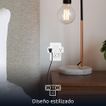imageUrl_4