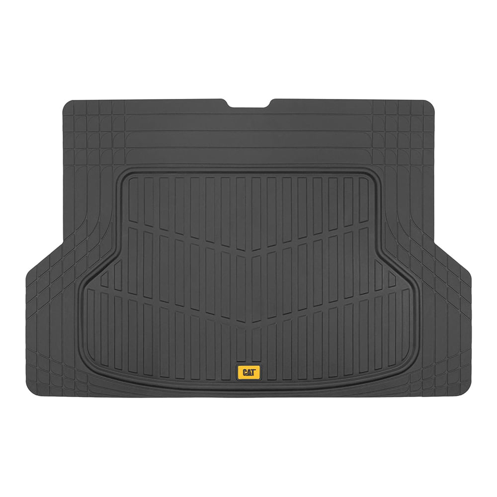 Piso Cat Maletero Carga Resistente Universal