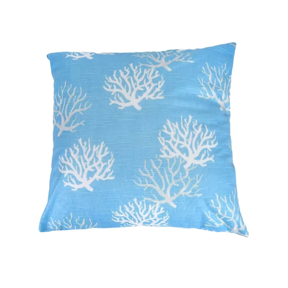 VERANO - Funda de cojin modelo N 1