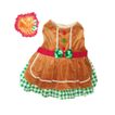 imageUrl_1