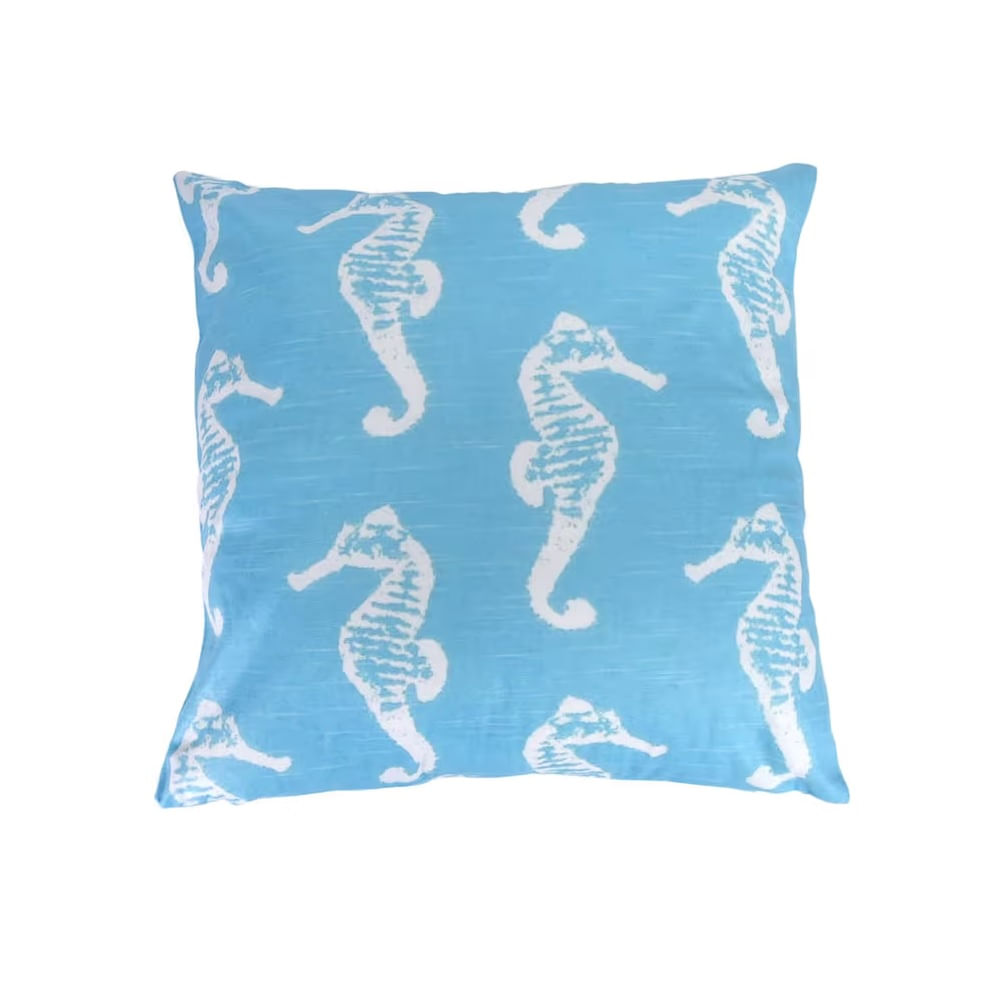 VERANO - Funda de cojin modelo N 2