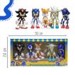 imageUrl_3