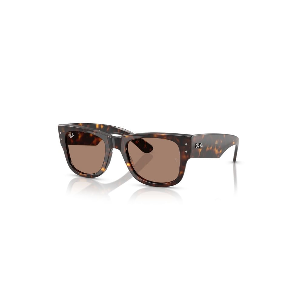 LENTE DE SOL RAY-BAN 0RB0840S