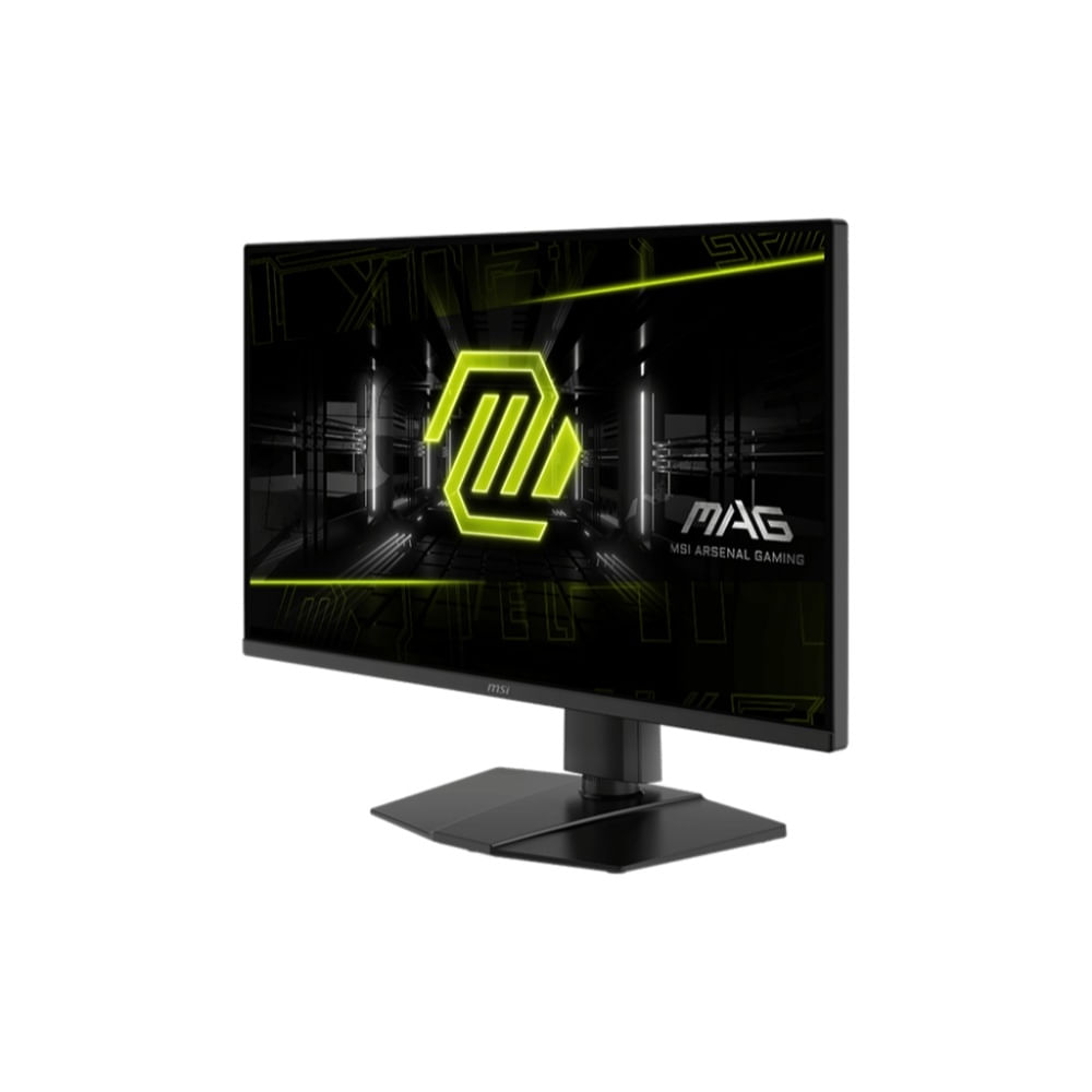 Monitor MSI MAG275UPDE14 27 4KFHD 1ms IPS con modo dual y alta tasa de refresco