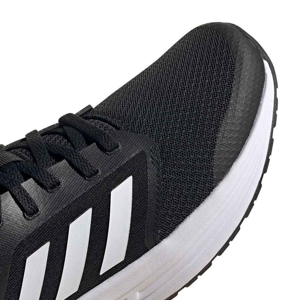 Zapatillas Deportivas Adidas Mujer Galaxy 5 Negro | Oechsle - Oechsle