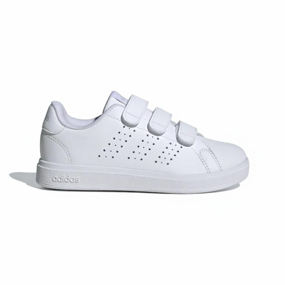 Zapatilla Urbana Infantil Adidas Advantage 2.0 IE9020