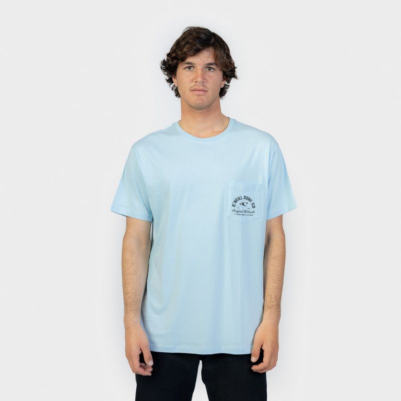 2947398