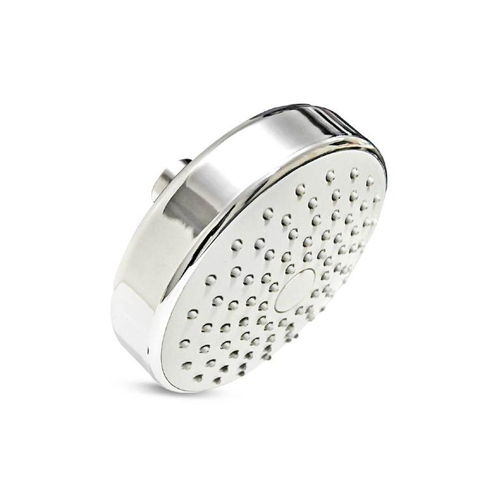 Cabeza DDucha Madrid Th-2769 Fratelli